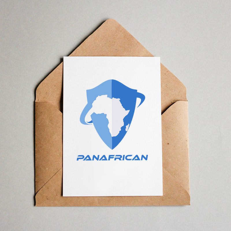 Panafrican