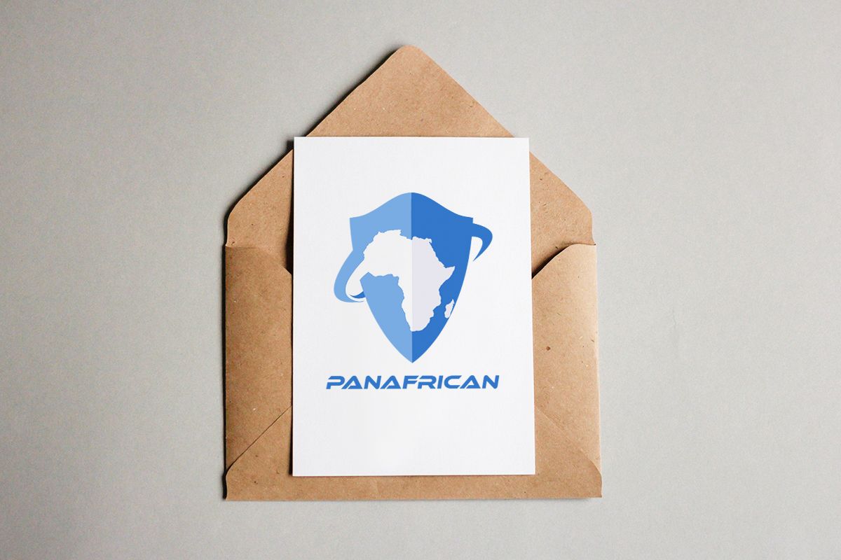 Panafrican
